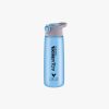 Cooling bottle