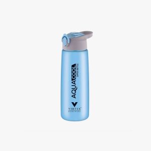 Cooling bottle
