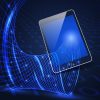 Tecno tablets