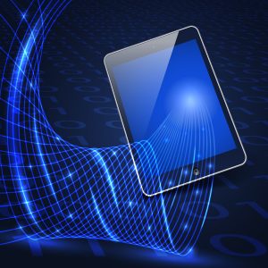 Tecno tablets