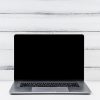 telnet laptops