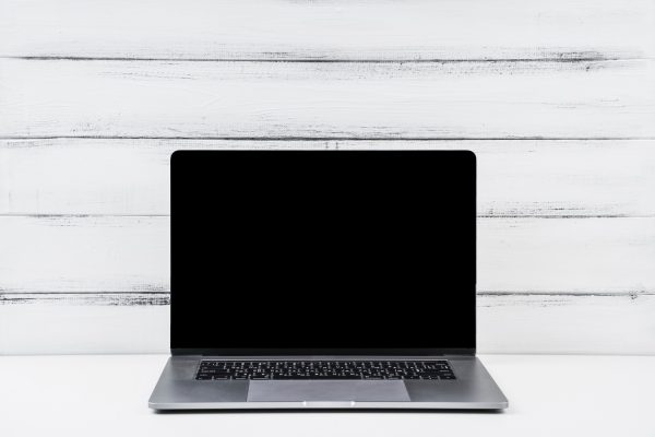 telnet laptops