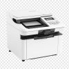 HP Printers