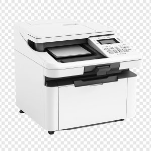 HP Printers