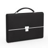 Telnet bags