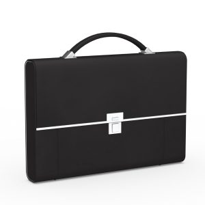 Telnet bags