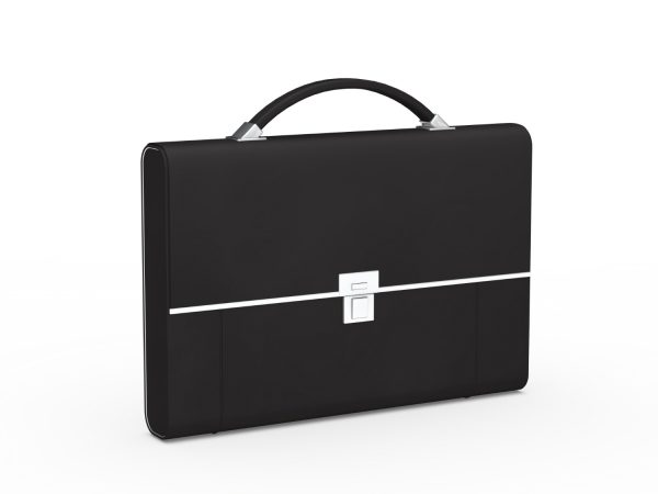 Telnet bags
