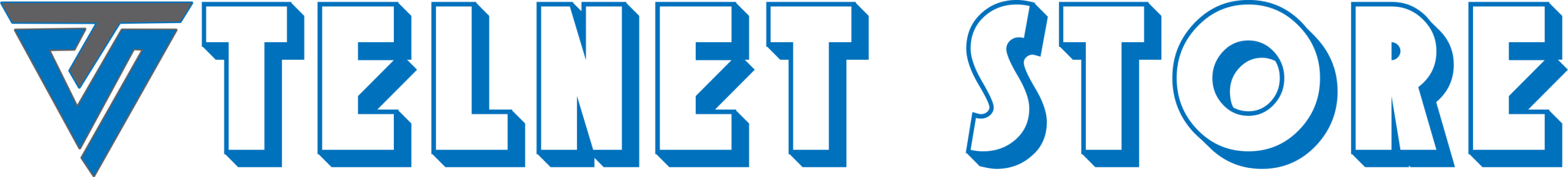 TELNET LOGO