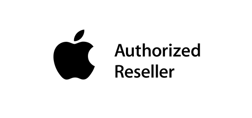 Apple Telnet