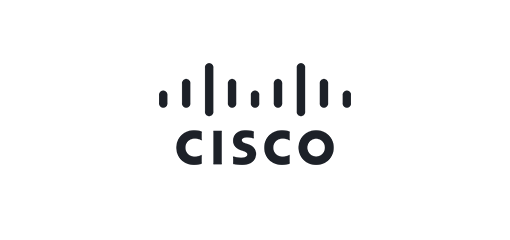 telnet brand