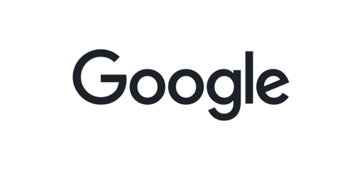 Google telnet
