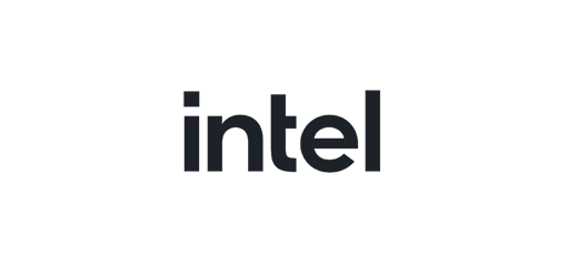 Intel Telnet