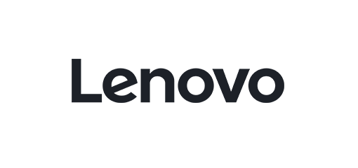 Telnet Lenovo