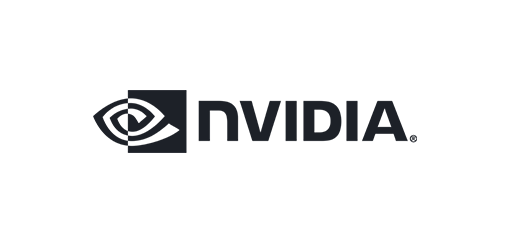 Nvida Telnet