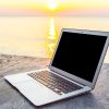 Dell Laptops
