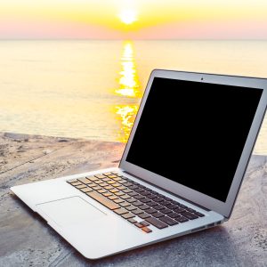 Dell Laptops